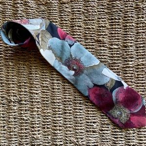 Vintage men’s tie 3 for $50